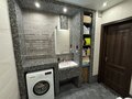 Продажа квартиры: Екатеринбург, ул. Лучистая, 4 (Солнечный) - Фото 7