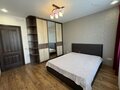 Продажа квартиры: Екатеринбург, ул. Лучистая, 4 (Солнечный) - Фото 8