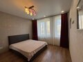 Продажа квартиры: Екатеринбург, ул. Лучистая, 4 (Солнечный) - Фото 9