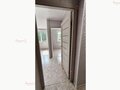 Продажа квартиры: Екатеринбург, ул. Авиационная, 83 (Автовокзал) - Фото 10