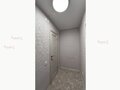 Продажа квартиры: Екатеринбург, ул. Авиационная, 83 (Автовокзал) - Фото 11