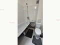 Продажа квартиры: Екатеринбург, ул. Авиационная, 83 (Автовокзал) - Фото 12