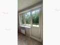 Продажа квартиры: Екатеринбург, ул. Авиационная, 83 (Автовокзал) - Фото 14