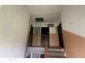 Продажа квартиры: Екатеринбург, ул. Авиационная, 83 (Автовокзал) - Фото 15
