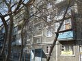 Продажа квартиры: Екатеринбург, ул. Авиационная, 83 (Автовокзал) - Фото 2