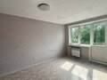 Продажа квартиры: Екатеринбург, ул. Авиационная, 83 (Автовокзал) - Фото 3