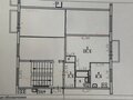 Продажа квартиры: Екатеринбург, ул. Авиационная, 83 (Автовокзал) - Фото 4