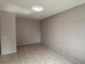 Продажа квартиры: Екатеринбург, ул. Авиационная, 83 (Автовокзал) - Фото 5