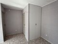 Продажа квартиры: Екатеринбург, ул. Авиационная, 83 (Автовокзал) - Фото 6