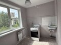 Продажа квартиры: Екатеринбург, ул. Авиационная, 83 (Автовокзал) - Фото 7