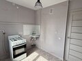 Продажа квартиры: Екатеринбург, ул. Авиационная, 83 (Автовокзал) - Фото 8