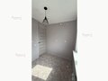 Продажа квартиры: Екатеринбург, ул. Авиационная, 83 (Автовокзал) - Фото 9