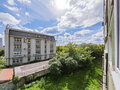 Продажа квартиры: Екатеринбург, ул. Малышева, 160 (Втузгородок) - Фото 10
