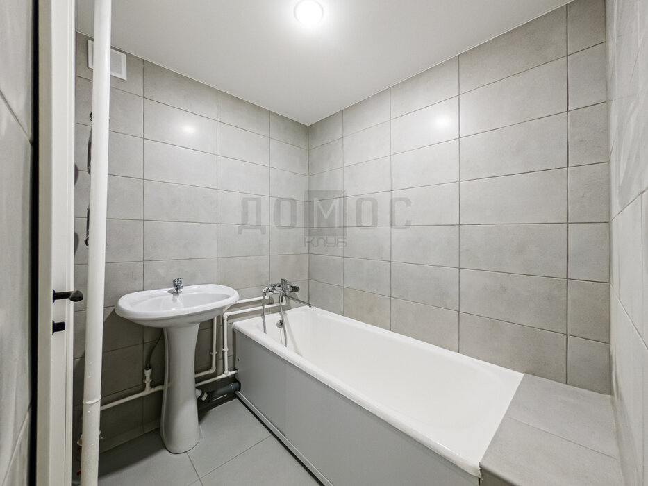 Екатеринбург, ул. Малышева, 160 (Втузгородок) - фото квартиры (11)