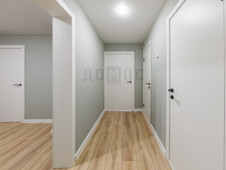 Екатеринбург, ул. Малышева, 160 (Втузгородок) - фото квартиры (15)