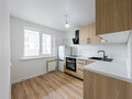 Продажа квартиры: Екатеринбург, ул. Малышева, 160 (Втузгородок) - Фото 1