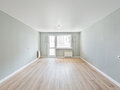 Продажа квартиры: Екатеринбург, ул. Малышева, 160 (Втузгородок) - Фото 3