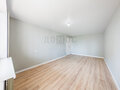 Продажа квартиры: Екатеринбург, ул. Малышева, 160 (Втузгородок) - Фото 7