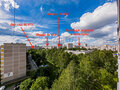 Продажа квартиры: Екатеринбург, ул. Амундсена, 70 (Юго-Западный) - Фото 10