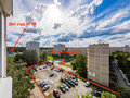 Продажа квартиры: Екатеринбург, ул. Амундсена, 70 (Юго-Западный) - Фото 11