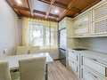 Продажа квартиры: Екатеринбург, ул. Амундсена, 70 (Юго-Западный) - Фото 12