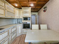 Продажа квартиры: Екатеринбург, ул. Амундсена, 70 (Юго-Западный) - Фото 13