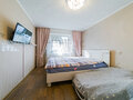 Продажа квартиры: Екатеринбург, ул. Амундсена, 70 (Юго-Западный) - Фото 14