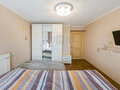 Продажа квартиры: Екатеринбург, ул. Амундсена, 70 (Юго-Западный) - Фото 15