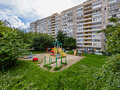 Продажа квартиры: Екатеринбург, ул. Амундсена, 70 (Юго-Западный) - Фото 2