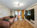 Продажа квартиры: Екатеринбург, ул. Амундсена, 70 (Юго-Западный) - Фото 7