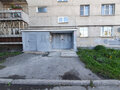Аренда квартиры: Екатеринбург, ул. Стрелочников, 13 (Вокзальный) - Фото 16