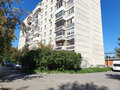 Аренда квартиры: Екатеринбург, ул. Стрелочников, 13 (Вокзальный) - Фото 1
