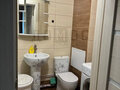 Продажа квартиры: Екатеринбург, ул. Союзная, 2 (Автовокзал) - Фото 7
