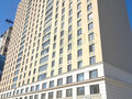 Аренда квартиры: Екатеринбург, ул. Краснолесья, 10 (УНЦ) - Фото 1