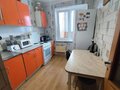 Продажа квартиры: Екатеринбург, ул. Бебеля, 118 (Заречный) - Фото 10