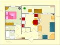 Продажа квартиры: Екатеринбург, ул. Бебеля, 118 (Заречный) - Фото 1