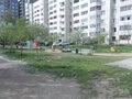Продажа квартиры: Екатеринбург, ул. Бебеля, 118 (Заречный) - Фото 2
