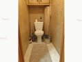 Продажа квартиры: Екатеринбург, ул. Бебеля, 118 (Заречный) - Фото 3