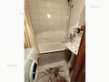 Продажа квартиры: Екатеринбург, ул. Бебеля, 118 (Заречный) - Фото 4