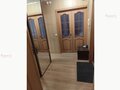 Продажа квартиры: Екатеринбург, ул. Бебеля, 118 (Заречный) - Фото 5