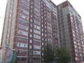 Продажа квартиры: Екатеринбург, ул. Бебеля, 118 (Заречный) - Фото 6