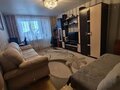 Продажа квартиры: Екатеринбург, ул. Бебеля, 118 (Заречный) - Фото 7