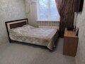 Продажа квартиры: Екатеринбург, ул. Бебеля, 118 (Заречный) - Фото 8