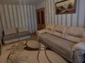 Продажа квартиры: Екатеринбург, ул. Бебеля, 118 (Заречный) - Фото 9