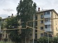 Продажа квартиры: Екатеринбург, ул. Победы, 15 (Уралмаш) - Фото 2
