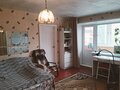 Продажа квартиры: Екатеринбург, ул. Победы, 15 (Уралмаш) - Фото 3