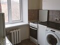 Продажа квартиры: Екатеринбург, ул. Победы, 15 (Уралмаш) - Фото 4