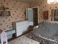 Продажа квартиры: Екатеринбург, ул. Победы, 15 (Уралмаш) - Фото 5