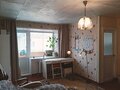 Продажа квартиры: Екатеринбург, ул. Победы, 15 (Уралмаш) - Фото 6