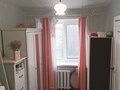 Продажа квартиры: Екатеринбург, ул. Победы, 15 (Уралмаш) - Фото 7